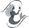 logo do site